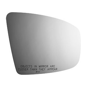 SIDE VIEW MIRROR